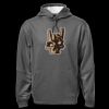 ATC™ PTECH® FLEECE HOODIE Thumbnail