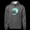 ATC™ PTECH® FLEECE HOODIE Thumbnail