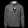 ATC™ PTECH® FLEECE HOODIE Thumbnail