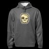 ATC™ PTECH® FLEECE HOODIE Thumbnail