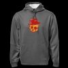 ATC™ PTECH® FLEECE HOODIE Thumbnail