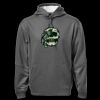 ATC™ PTECH® FLEECE HOODIE Thumbnail