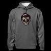 ATC™ PTECH® FLEECE HOODIE Thumbnail