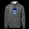 ATC™ PTECH® FLEECE HOODIE Thumbnail