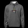 ATC™ PTECH® FLEECE HOODIE Thumbnail