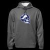 ATC™ PTECH® FLEECE HOODIE Thumbnail