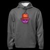 ATC™ PTECH® FLEECE HOODIE Thumbnail