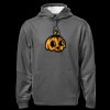 ATC™ PTECH® FLEECE HOODIE Thumbnail