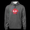 ATC™ PTECH® FLEECE HOODIE Thumbnail