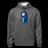 ATC™ PTECH® FLEECE HOODIE Thumbnail