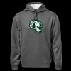 ATC™ PTECH® FLEECE HOODIE Thumbnail