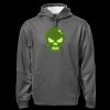 ATC™ PTECH® FLEECE HOODIE Thumbnail