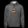 ATC™ PTECH® FLEECE HOODIE Thumbnail