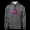 ATC™ PTECH® FLEECE HOODIE Thumbnail