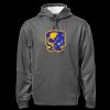ATC™ PTECH® FLEECE HOODIE Thumbnail