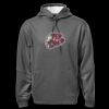 ATC™ PTECH® FLEECE HOODIE Thumbnail