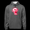 ATC™ PTECH® FLEECE HOODIE Thumbnail