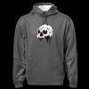 ATC™ PTECH® FLEECE HOODIE Thumbnail