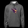ATC™ PTECH® FLEECE HOODIE Thumbnail