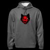 ATC™ PTECH® FLEECE HOODIE Thumbnail