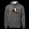 ATC™ PTECH® FLEECE HOODIE Thumbnail