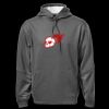 ATC™ PTECH® FLEECE HOODIE Thumbnail