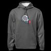 ATC™ PTECH® FLEECE HOODIE Thumbnail
