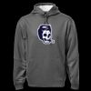 ATC™ PTECH® FLEECE HOODIE Thumbnail