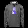 ATC™ PTECH® FLEECE HOODIE Thumbnail