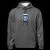 ATC™ PTECH® FLEECE HOODIE Thumbnail