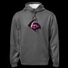 ATC™ PTECH® FLEECE HOODIE Thumbnail