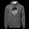 ATC™ PTECH® FLEECE HOODIE Thumbnail