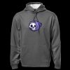 ATC™ PTECH® FLEECE HOODIE Thumbnail