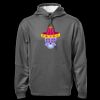ATC™ PTECH® FLEECE HOODIE Thumbnail