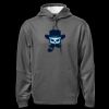 ATC™ PTECH® FLEECE HOODIE Thumbnail