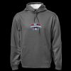 ATC™ PTECH® FLEECE HOODIE Thumbnail