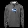 ATC™ PTECH® FLEECE HOODIE Thumbnail