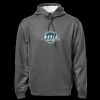 ATC™ PTECH® FLEECE HOODIE Thumbnail
