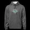 ATC™ PTECH® FLEECE HOODIE Thumbnail