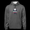 ATC™ PTECH® FLEECE HOODIE Thumbnail