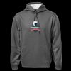 ATC™ PTECH® FLEECE HOODIE Thumbnail