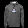 ATC™ PTECH® FLEECE HOODIE Thumbnail