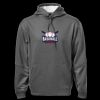 ATC™ PTECH® FLEECE HOODIE Thumbnail
