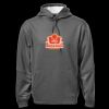 ATC™ PTECH® FLEECE HOODIE Thumbnail