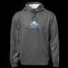 ATC™ PTECH® FLEECE HOODIE Thumbnail