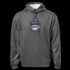 ATC™ PTECH® FLEECE HOODIE Thumbnail