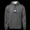 ATC™ PTECH® FLEECE HOODIE Thumbnail