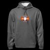 ATC™ PTECH® FLEECE HOODIE Thumbnail