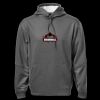 ATC™ PTECH® FLEECE HOODIE Thumbnail