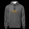 ATC™ PTECH® FLEECE HOODIE Thumbnail